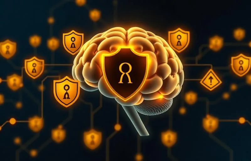 AI-Powered Responsible Gambling Tools Are Changing the Industry