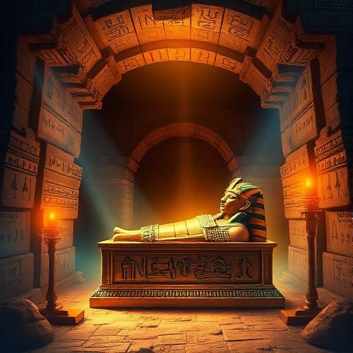 Book of Dead slot at Wintino Casino