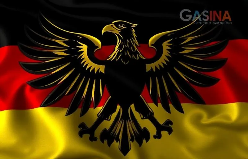 German Online Casino Market: Regulatory Update 2026