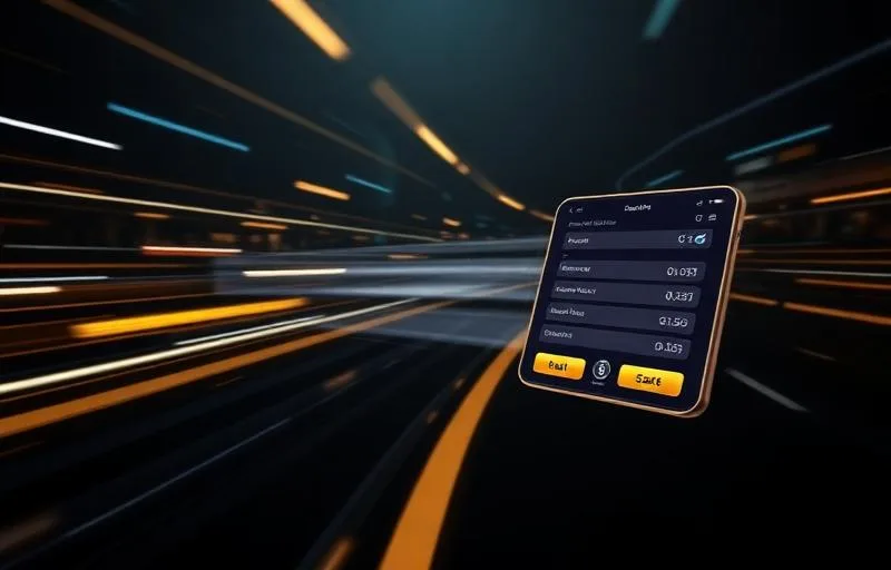 Instant Withdrawals Become the New Standard in iGaming
