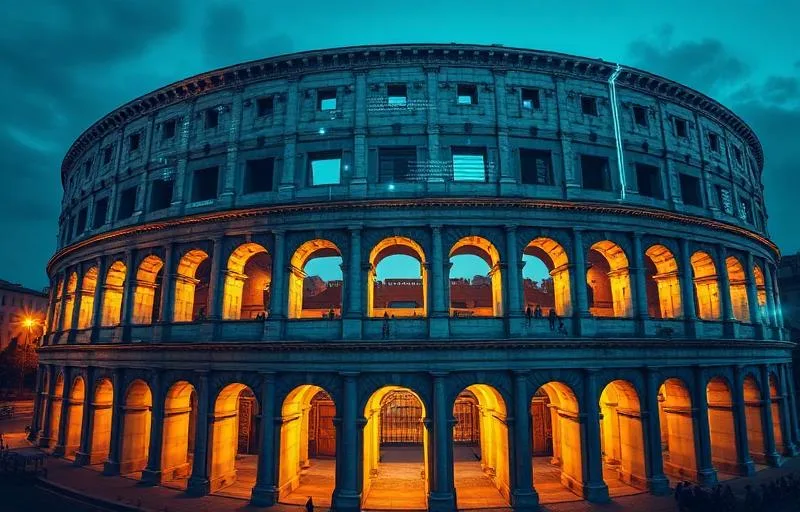 Italy's ADM Licensing: Latest Updates for Online Casinos