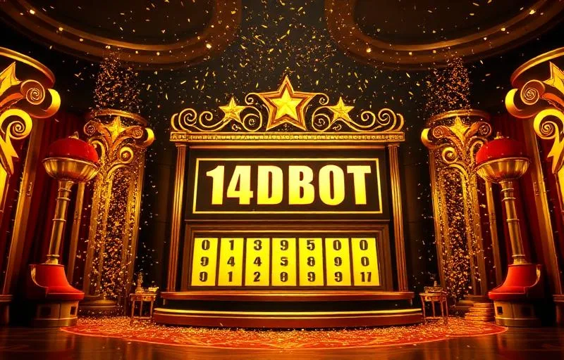 Progressive Jackpot Networks Hit Record Payouts in 2026