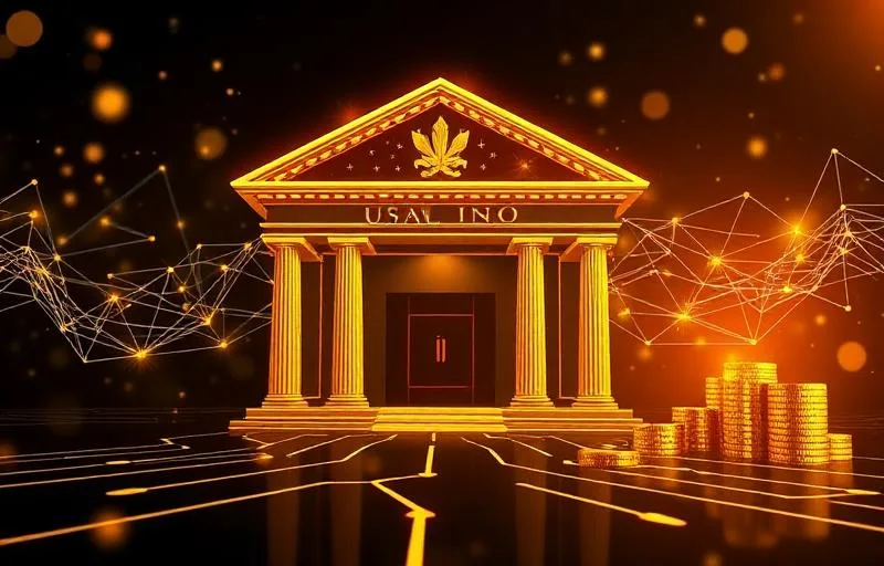 Open Banking Is Revolutionizing Casino Deposit Methods