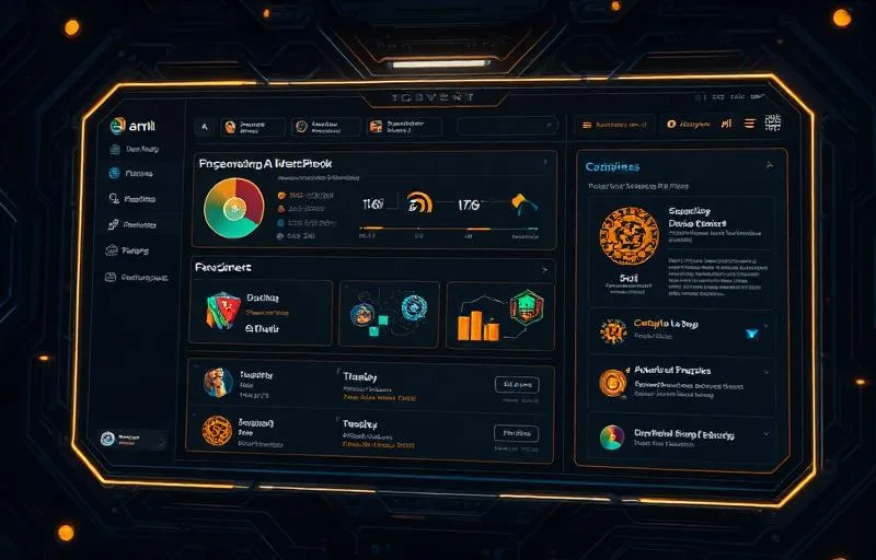 AI-Driven Personalization Is Redefining the Player Experience