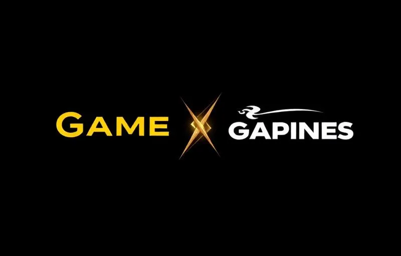 Game Provider Consolidation: What It Means for Players