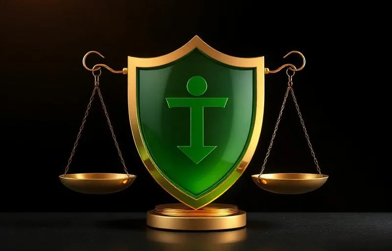 Responsible Gambling Tips: How to Stay in Control