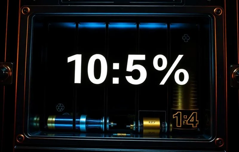RTP Transparency: Why It Matters for Online Casino Players
