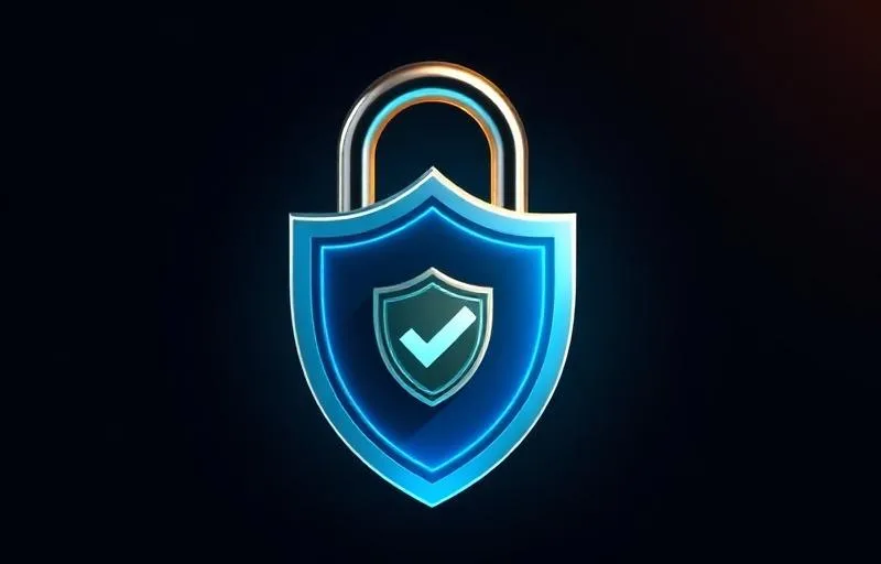 How to Choose a Safe Online Casino: Complete Security Guide