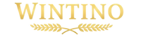 Wintino Casino