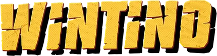 Wintino Casino