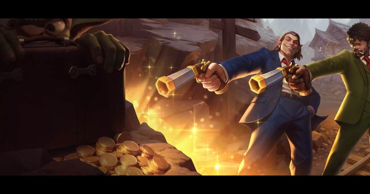 Winota Casino Bonus für Spieler aus Deutschland – Mitgliedsbereich für Bonusaktionen
